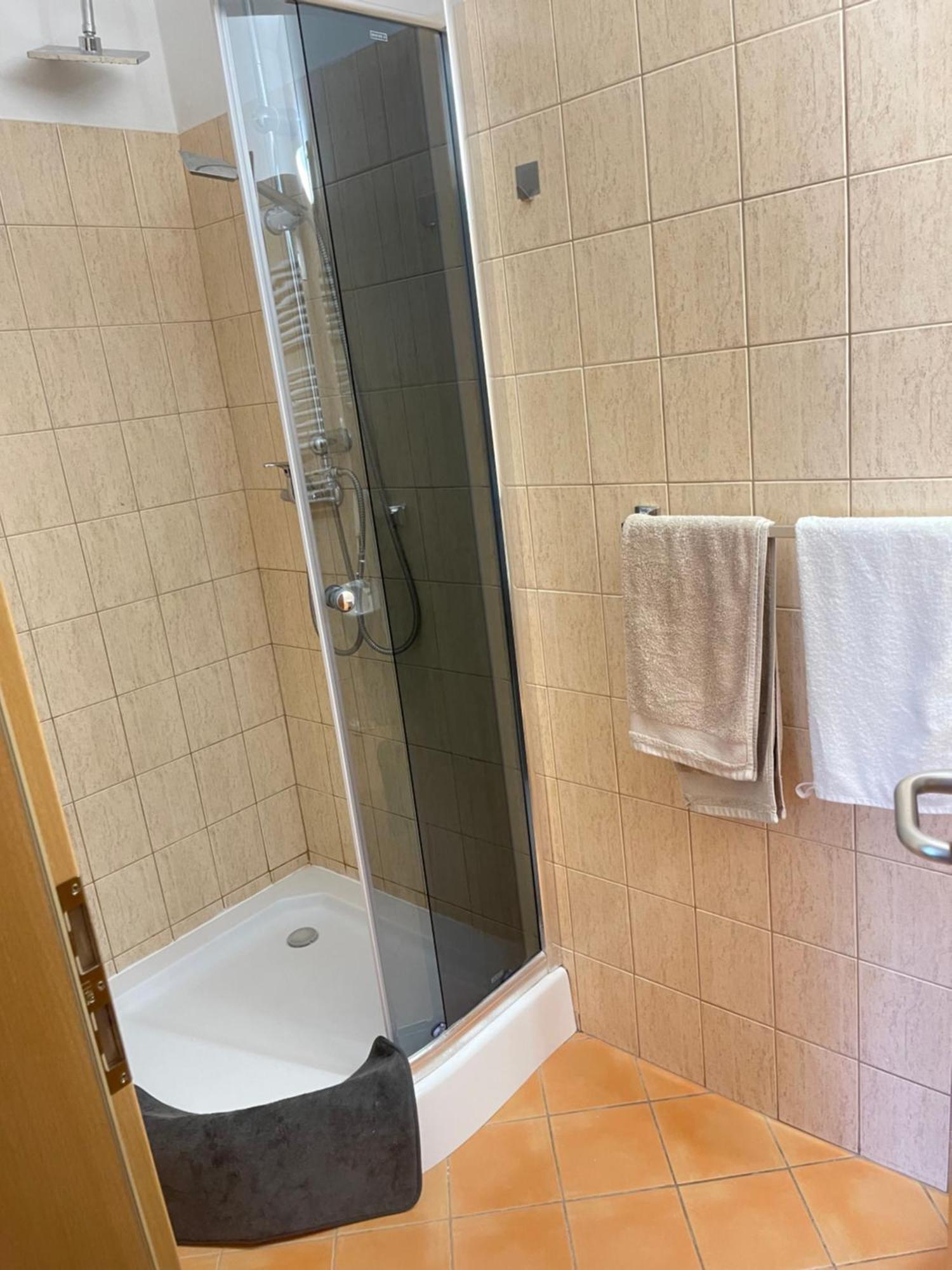 Donovaly Apartman 33 Ngoại thất bức ảnh