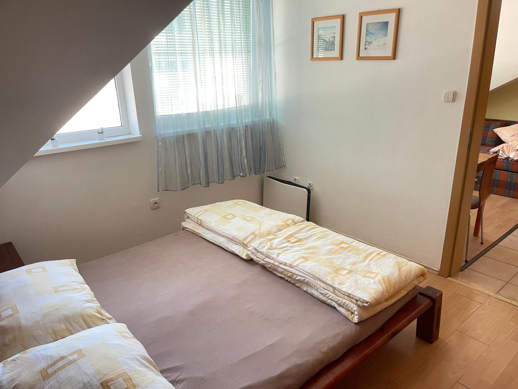 Donovaly Apartman 33 Ngoại thất bức ảnh